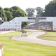 Image for article titled A Guide To The Ultimate Car Event You Have To See Before You Die